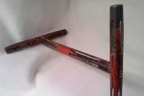 70年代已經消失的稀罕老物件，全認識幾乎沒有！彷彿回到大集體時