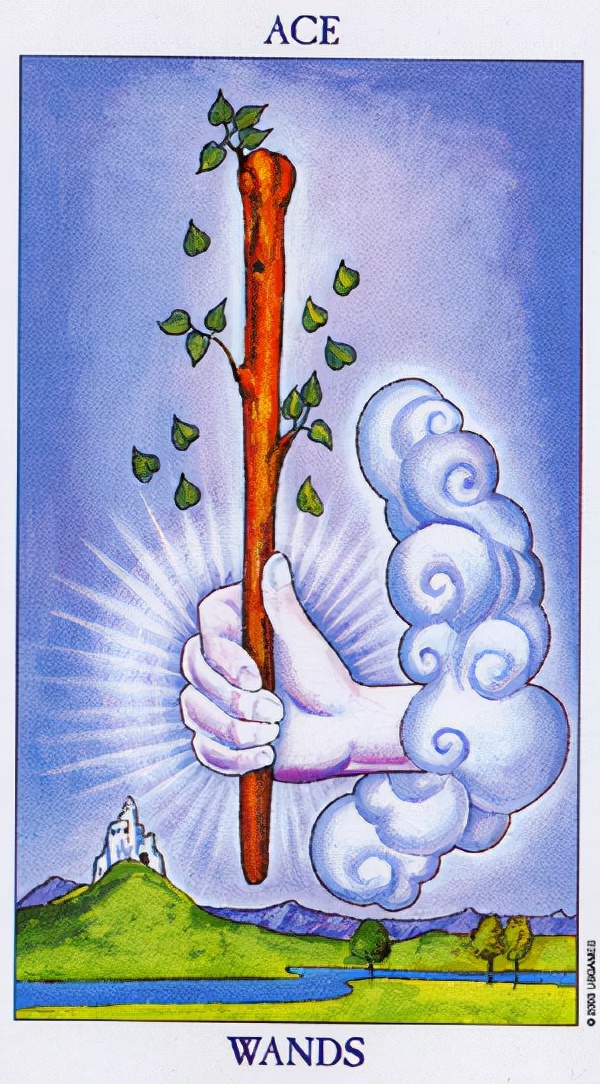 你身上的什麼優點最能幫助你?挖掘屬於你的寶藏 你身上的什麼優點最能幫助你?挖掘屬於你的寶藏