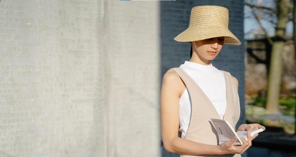 江蘇熱度很高的二本大學,分數不高,選這門課可以撿漏 江蘇熱度很高的二本大學,分數不高,選這門課可以撿漏