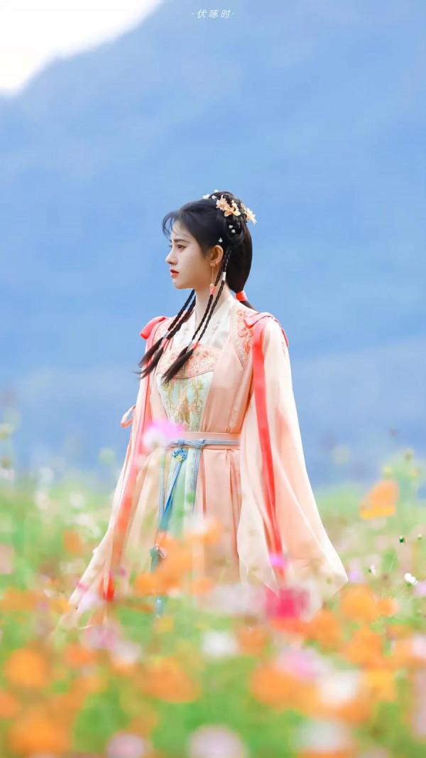 星期二看到第12集，看的好慢