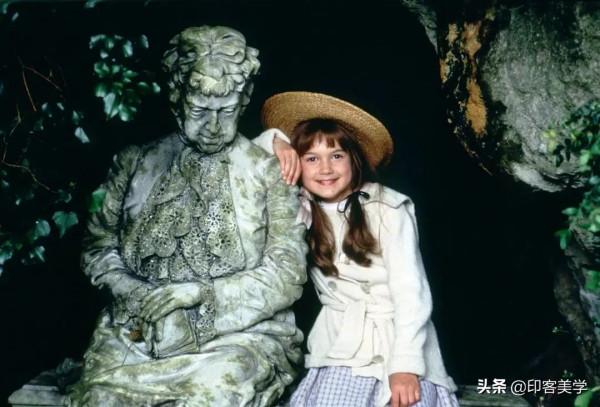 十部治癒系高分電影