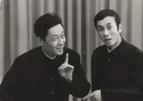 回顧2021年20位離世的名人大佬，每一位的人生經歷都堪稱傳奇