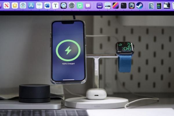 FaceID 是蘋果的錯誤?回頭看看劉海到底咋回事 FaceID 是蘋果的錯誤?回頭看看劉海到底咋回事