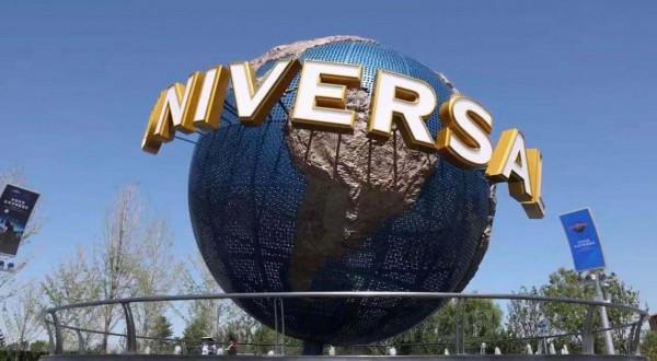 閨蜜團、嗨玩族、辣媽奶爸，北京環球度假區怎樣玩回票價？