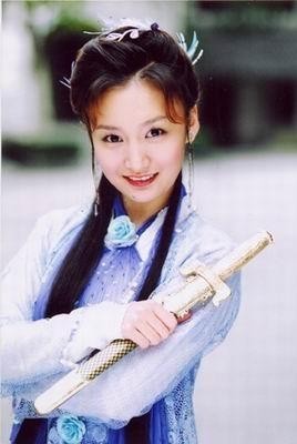 牛萌萌“幻滅史”,她的故事遠比你想得更“毀三觀” 牛萌萌“幻滅史”,她的故事遠比你想得更“毀三觀”