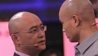 3次婚姻4次創業，得罪5大腕後想當和尚，樂嘉自毀路上的瘋狂往事