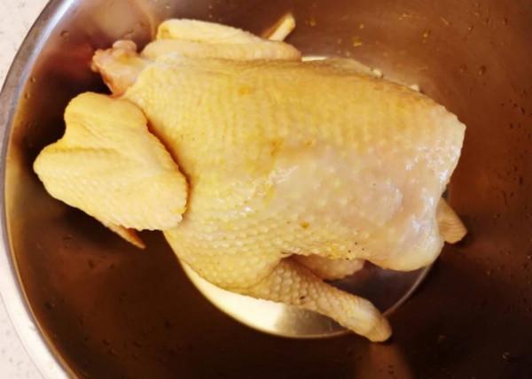 年夜飯，12道菜讓你豔壓群芳，寓意虎年萬事順意，從年頭旺到年尾