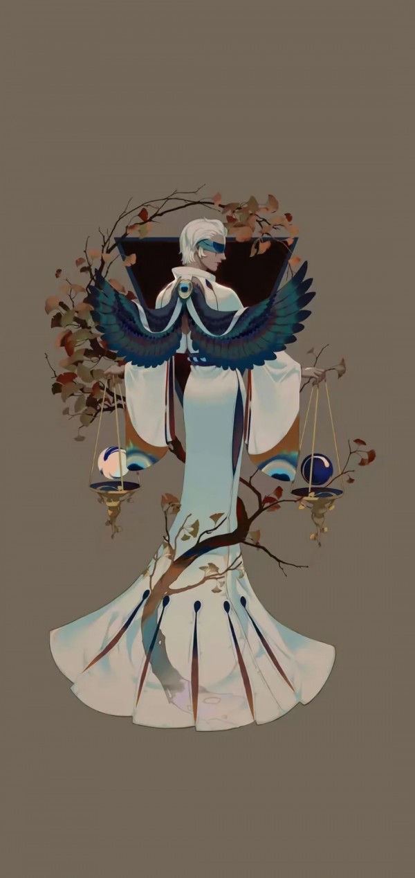 &lpar;星座日運&rpar;義大利&mdash;&mdash;吉賽格2022年2月7日星座運勢