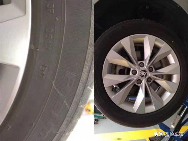 當年驚豔八方,如今泯然眾人!9萬多買這輛17年的斯柯達速派值嗎 當年驚豔八方,如今泯然眾人!9萬多買這輛17年的斯柯達速派值嗎