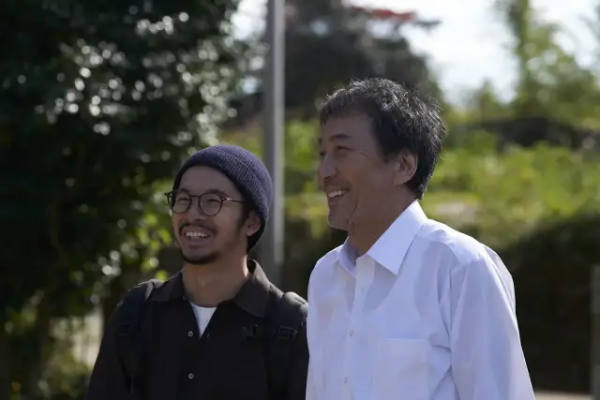 好看！精彩！十月高分新片合集來了