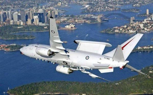 C17飛得比房子還低,高度幾十米穿樓群,澳大利亞飛行員這麼猛? C17飛得比房子還低,高度幾十米穿樓群,澳大利亞飛行員這麼猛?