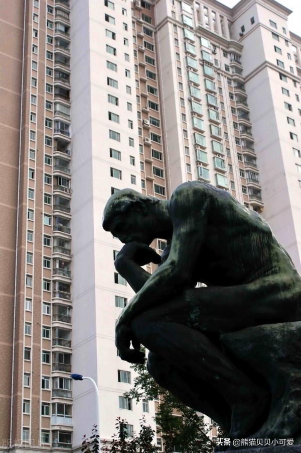 開年說房產：如何用理性思維去預判2022年中國的樓市和房價走向？