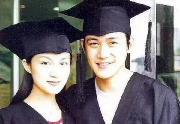 《爸哪兒》過去8年，王詩齡、天天父母離婚，其他父母們怎樣了？