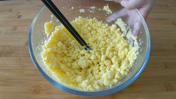 早餐別再買著吃了，推薦7款好吃做法，外酥裡軟，比外面賣的好吃