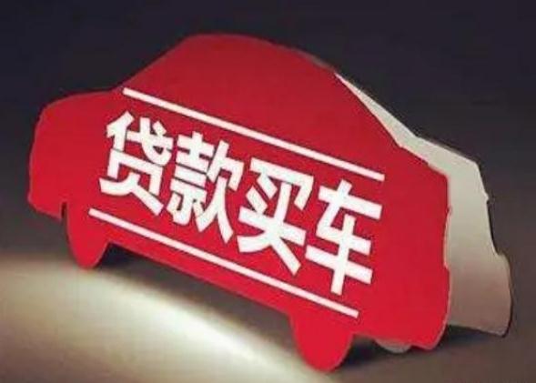 月薪多少才能開得起30萬的車？對照一下工資表，看是否達標