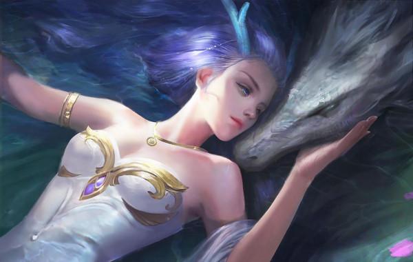 西遊記最強的“六大高手”:觀音菩薩墊底,如來佛祖無緣前三 西遊記最強的“六大高手”:觀音菩薩墊底,如來佛祖無緣前三