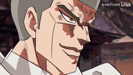 聚窟洲的奇妙旅行！jo化天海嶽山