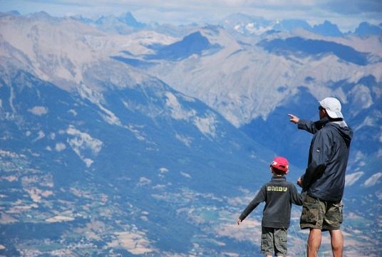 高三學生模擬考186分:父親從希望到失望,最後接受兒子的平凡 高三學生模擬考186分:父親從希望到失望,最後接受兒子的平凡