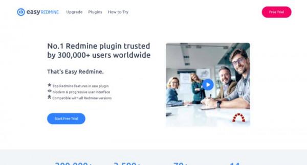 國內外最頂級的十大敏捷專案開發管理工具盤點