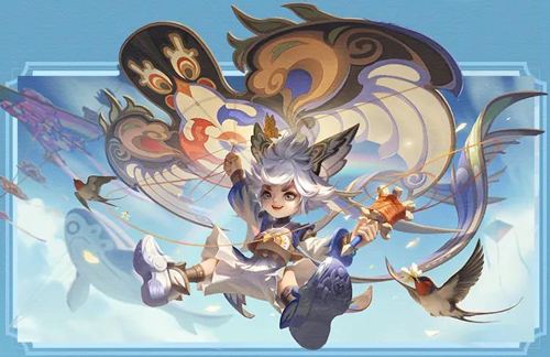 12月17日體驗服停機更新公告