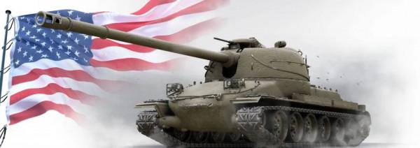 超測情報速遞:590加強,卡利班削弱!近期超測車調整資訊總彙 超測情報速遞:590加強,卡利班削弱!近期超測車調整資訊總彙