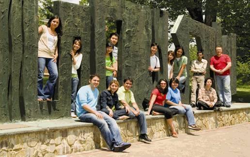 美國專搞外國人，65%的高科技武器由海外人才貢獻