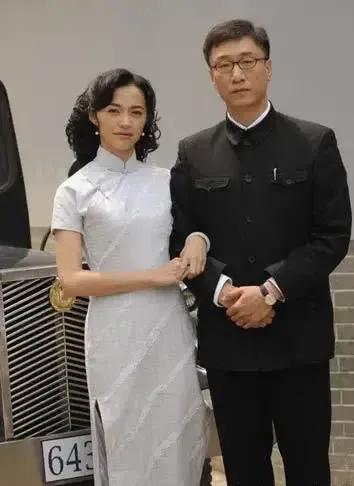 《隱蔽戰線的紅玫瑰與白玫瑰》