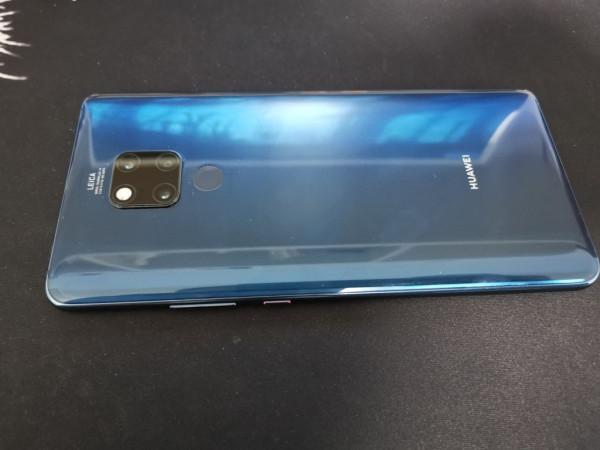 手機沒有“Hi-Fi”音質就不好？其實滿足2點需求，就是好音質手機