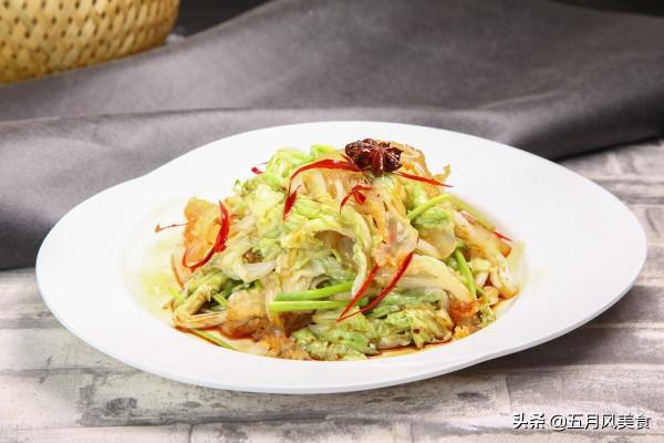 4道美味下酒菜,簡單易學,招待朋友都說好,倍有面子 4道美味下酒菜,簡單易學,招待朋友都說好,倍有面子