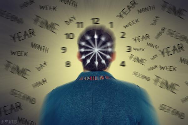 針對大家居行業的幾大嚴肅問題,我們這樣看待 針對大家居行業的幾大嚴肅問題,我們這樣看待