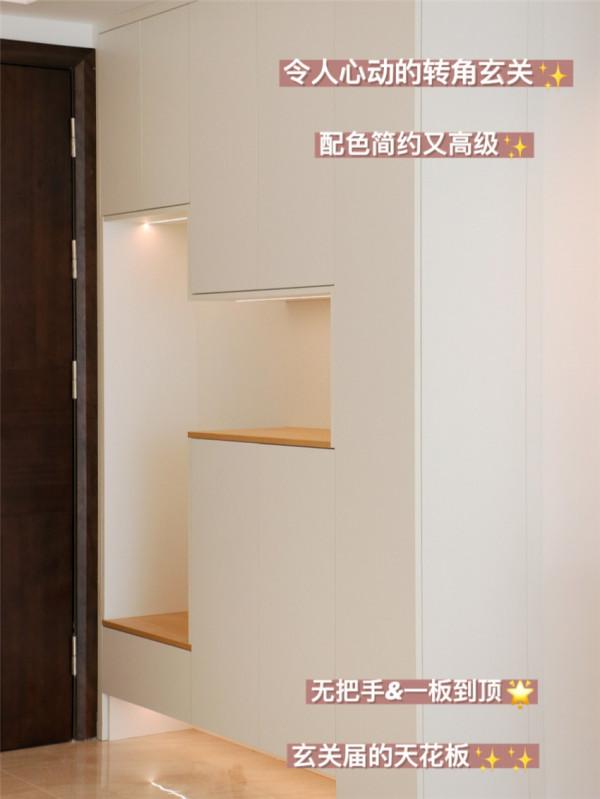 看一個人的家裝得好不好,不在於外觀設計!這些小細節才是關鍵 看一個人的家裝得好不好,不在於外觀設計!這些小細節才是關鍵