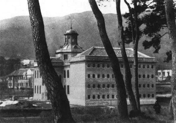 我國價值連城的國寶級文物，一共有10件，你知道幾件？（下）