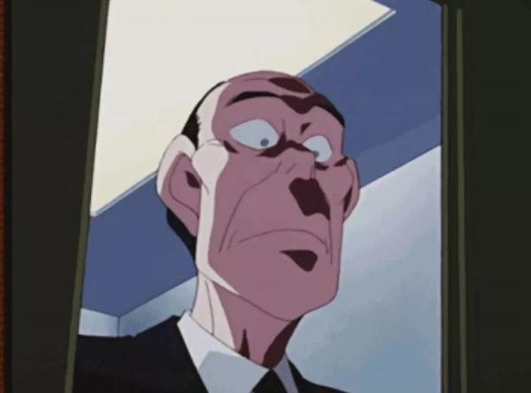 柯南100卷企劃,人氣犯人投票,童年陰影也在其中 柯南100卷企劃,人氣犯人投票,童年陰影也在其中