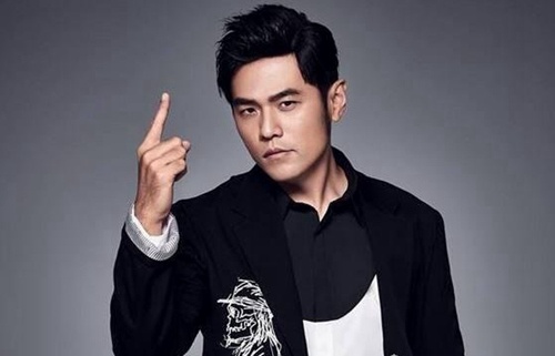 世界十大鬼才音樂人 世界十大鬼才音樂人