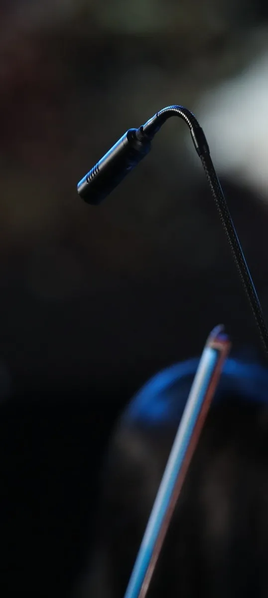 百年風華 山河永定 百年風華 山河永定