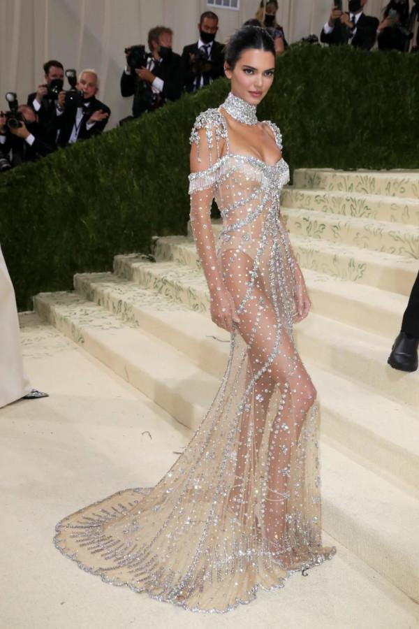 哈哈哈哈哈看完真的提神醒腦