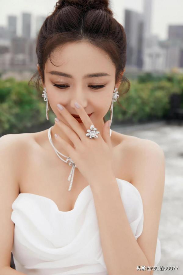 明星圖片佟麗婭 明星圖片佟麗婭