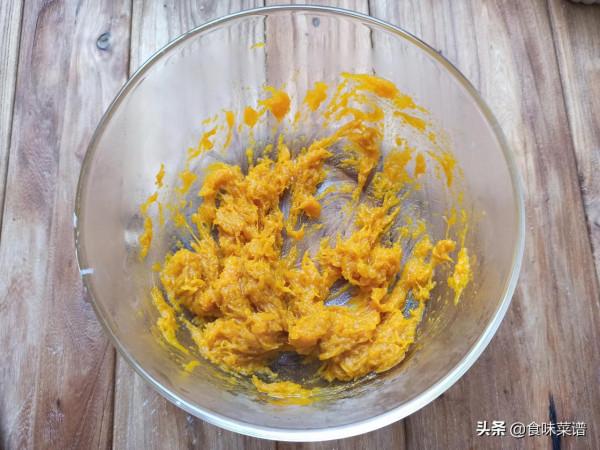 南瓜最好吃的9種做法,步驟簡單,香甜美味,快學會做給家人們吃 南瓜最好吃的9種做法,步驟簡單,香甜美味,快學會做給家人們吃