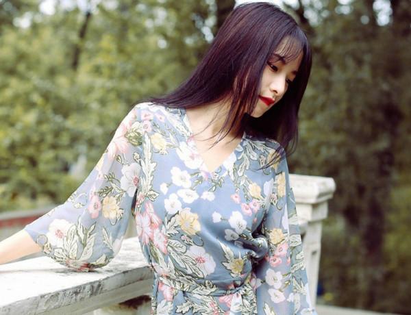 有主見，不世俗，更不會隨波逐流的3星座