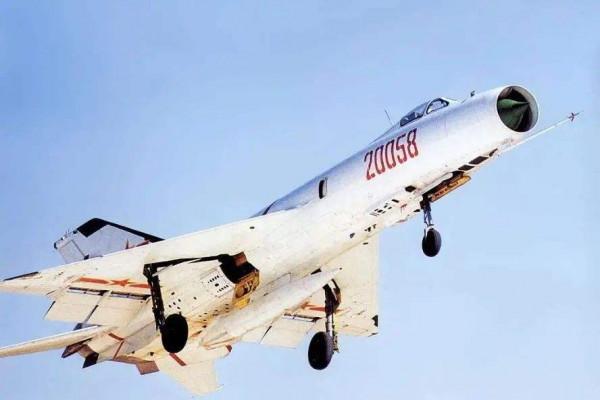 中國海軍航空兵戰鬥機合集 中國海軍航空兵戰鬥機合集