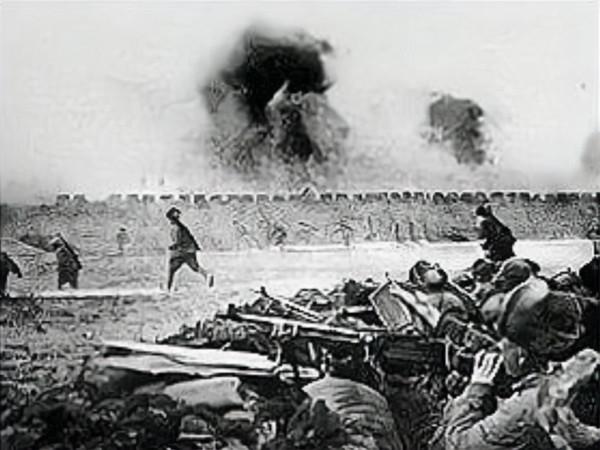 著名的386旅“三子”,都是哪些將軍,後來被授予什麼軍銜? 著名的386旅“三子”,都是哪些將軍,後來被授予什麼軍銜?