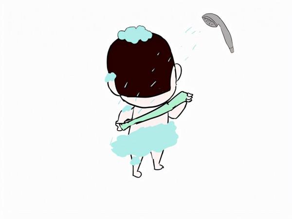 新兵下連&OpenCurlyDoubleQuote;十個一&rdquo;