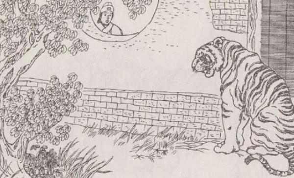 善惡到頭終有報 善惡到頭終有報