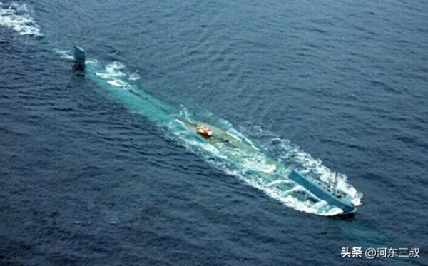 那年二炮還在,96臺海危機期間,東風-15到底成功試射了幾枚? 那年二炮還在,96臺海危機期間,東風-15到底成功試射了幾枚?