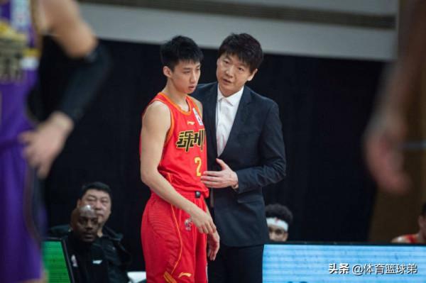 最強少帥榜現世，楊鳴王博成功上榜，但榜首卻被邱彪強勢奪得