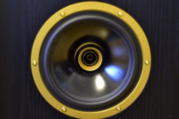 低調的同軸神器，歌劇一號玩箱經驗談