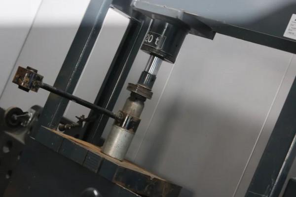 怪獸修車:整備17萬公里豐田普拉多LC150,精心施工,再現完美 怪獸修車:整備17萬公里豐田普拉多LC150,精心施工,再現完美