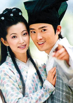 張一山為楊紫慶生被懟,陳坤一跺腳周迅就到,幸好這幾對沒成情侶 張一山為楊紫慶生被懟,陳坤一跺腳周迅就到,幸好這幾對沒成情侶