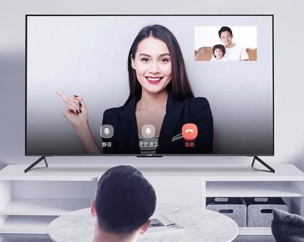 必買:萬元預算鐳射電視和液晶選誰? 必買:萬元預算鐳射電視和液晶選誰?