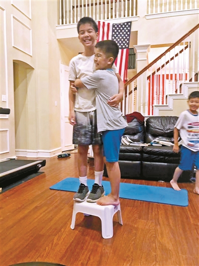 拉架神器小板凳 拉架神器小板凳